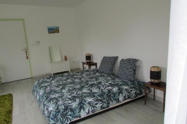 Chambre 20M2 Avec Salle De Bain Privee Dans Maison En Bois Lavaur (Tarn) Exterior foto