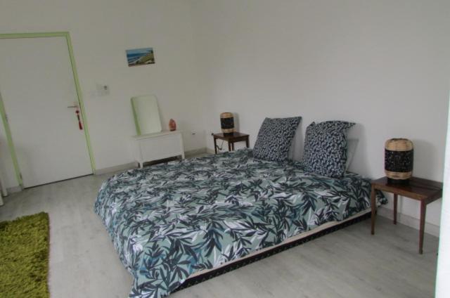 Chambre 20M2 Avec Salle De Bain Privee Dans Maison En Bois Lavaur (Tarn) Exterior foto